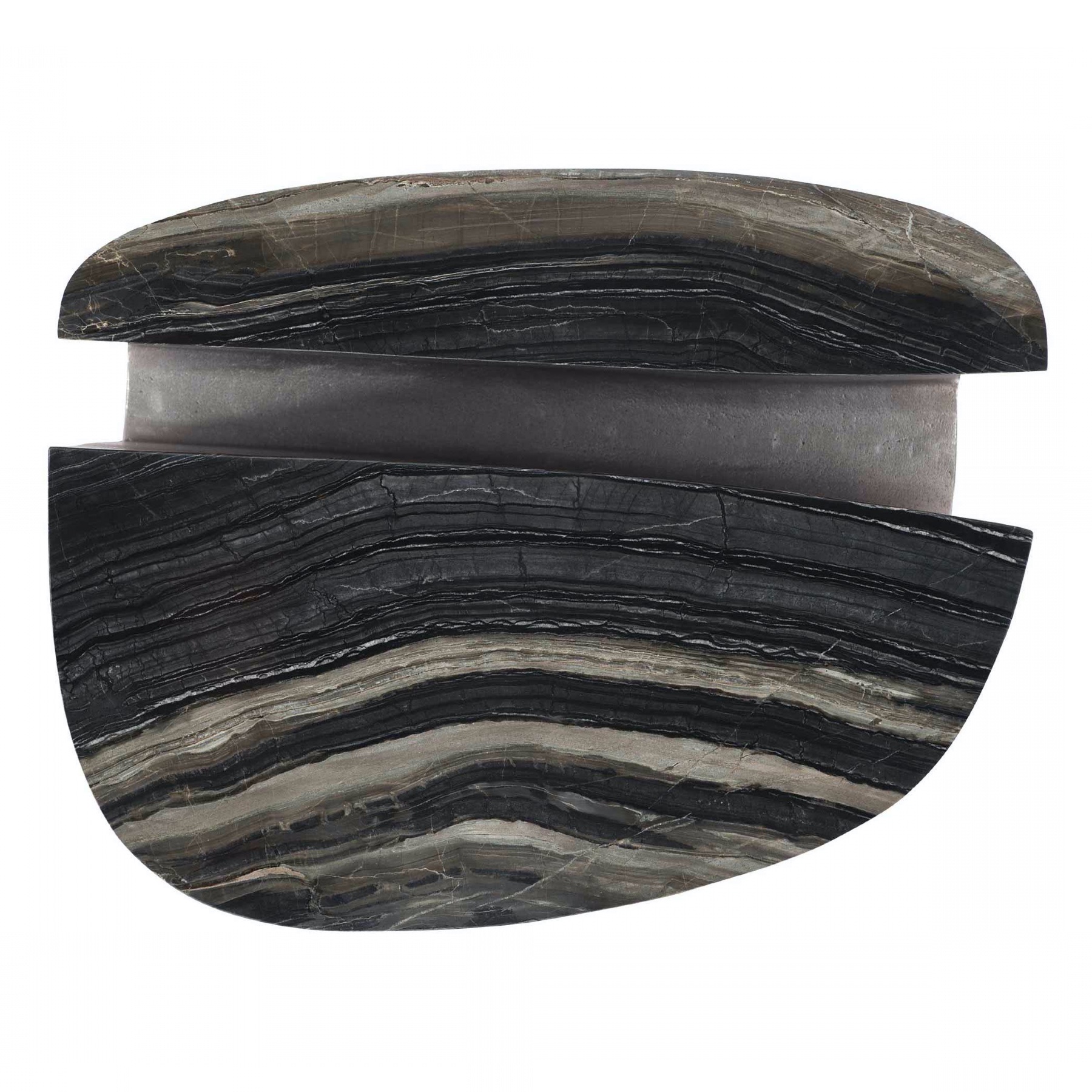 Tegan SIDE TABLES