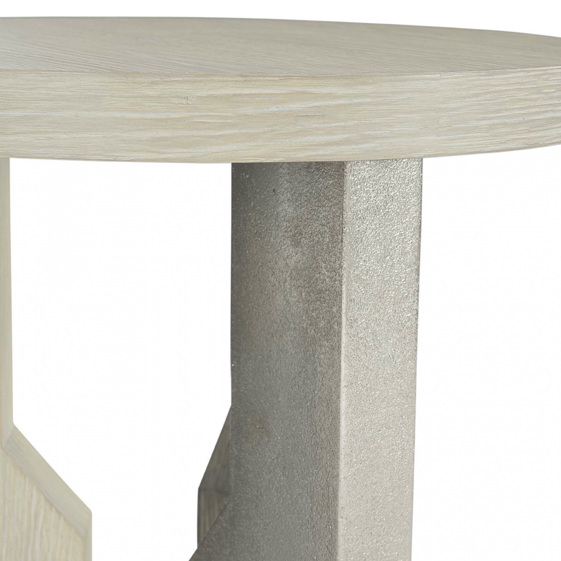 Ellis SIDE TABLES
