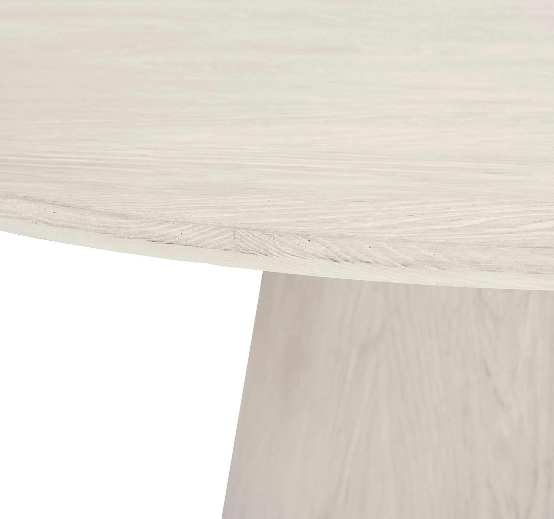 Alexa Dining Table