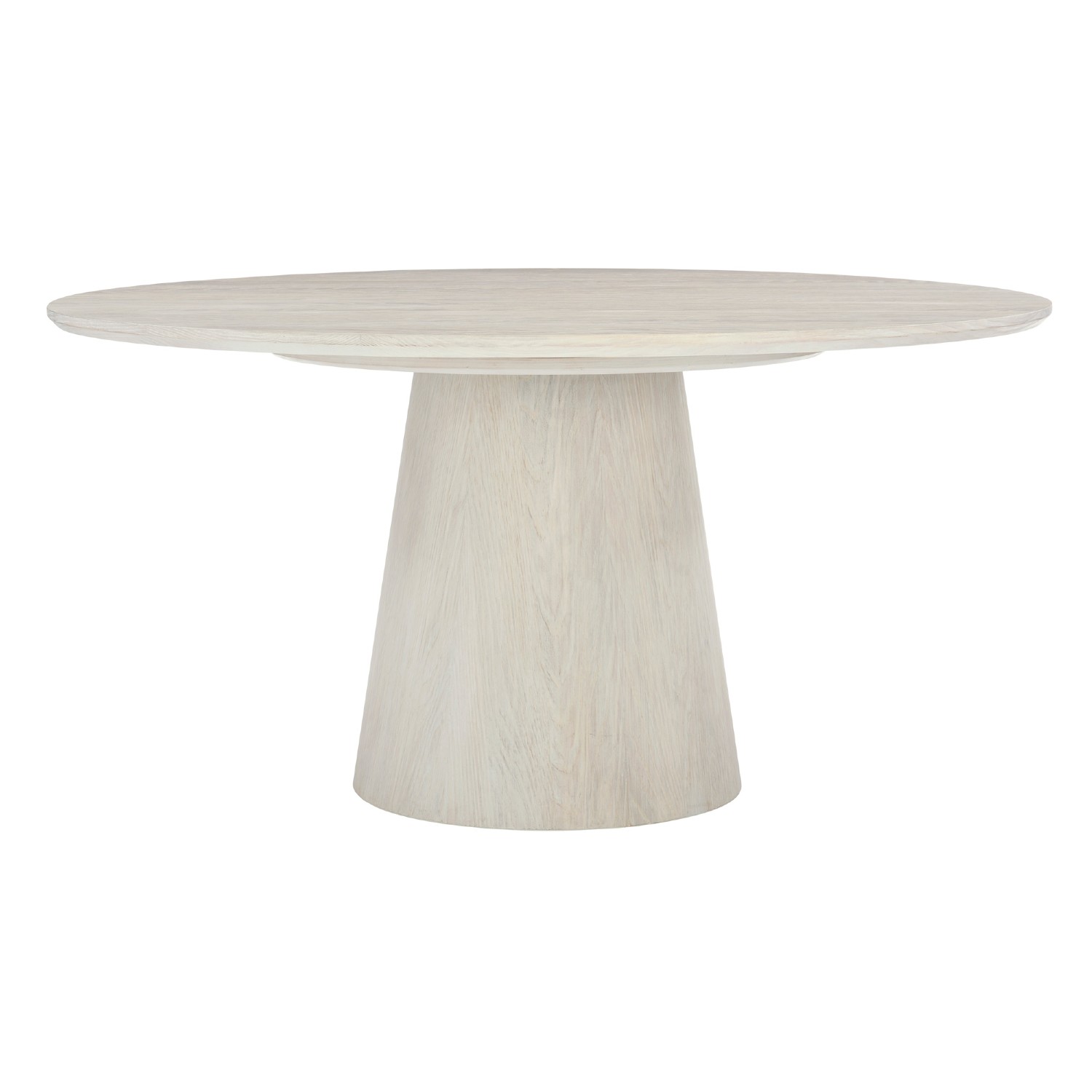 Alexa Dining Table