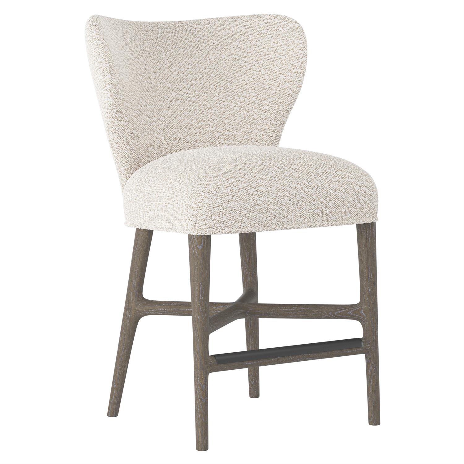 Kemp Counter Stool