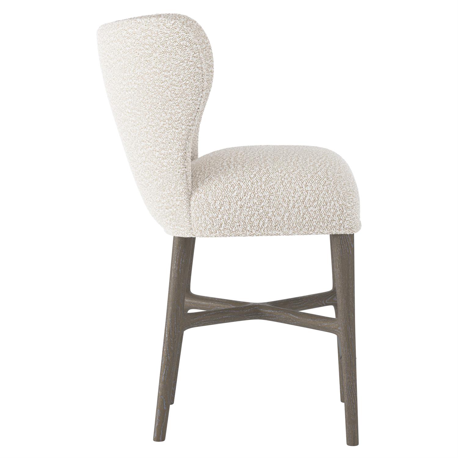 Kemp Counter Stool