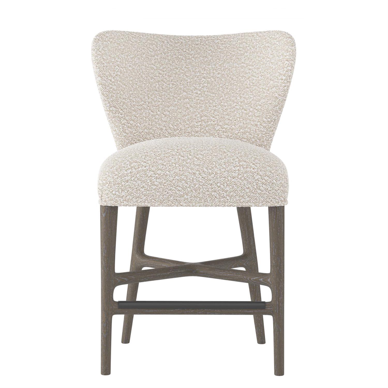 Kemp Counter Stool