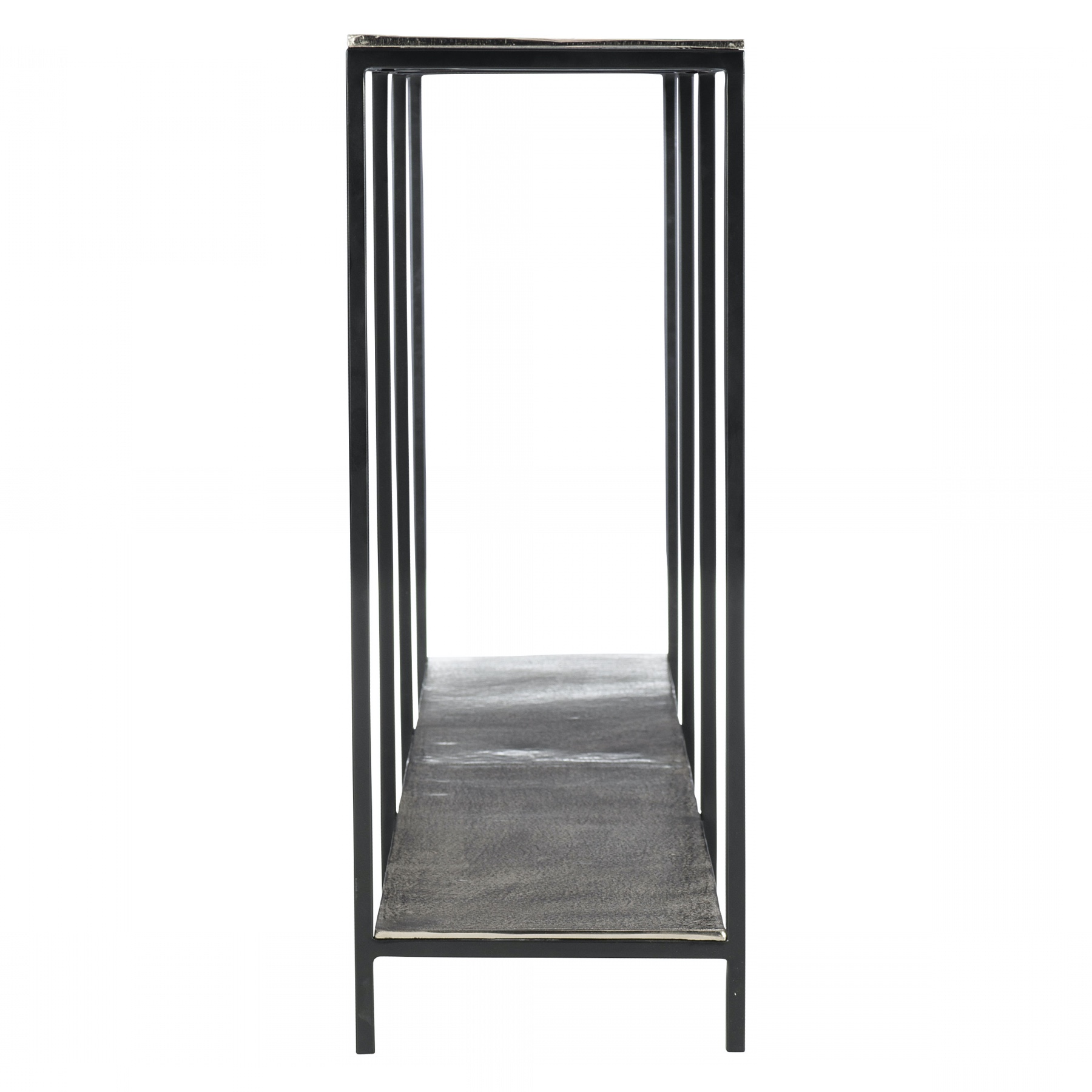 Equinox Console Table