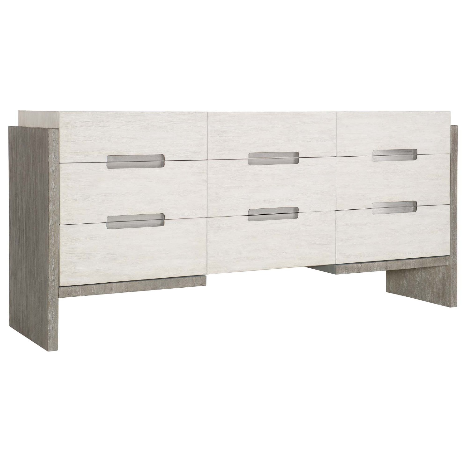 Foundations Dresser