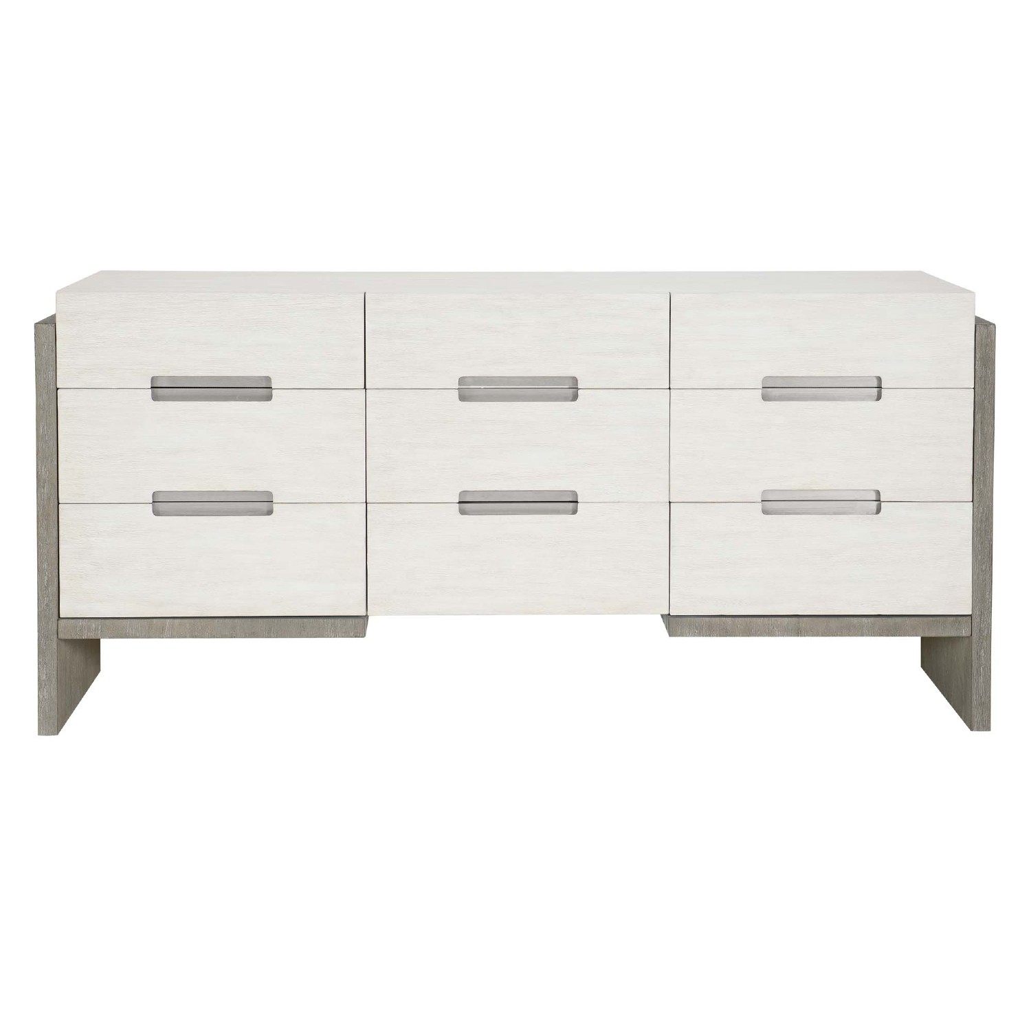 Foundations Dresser