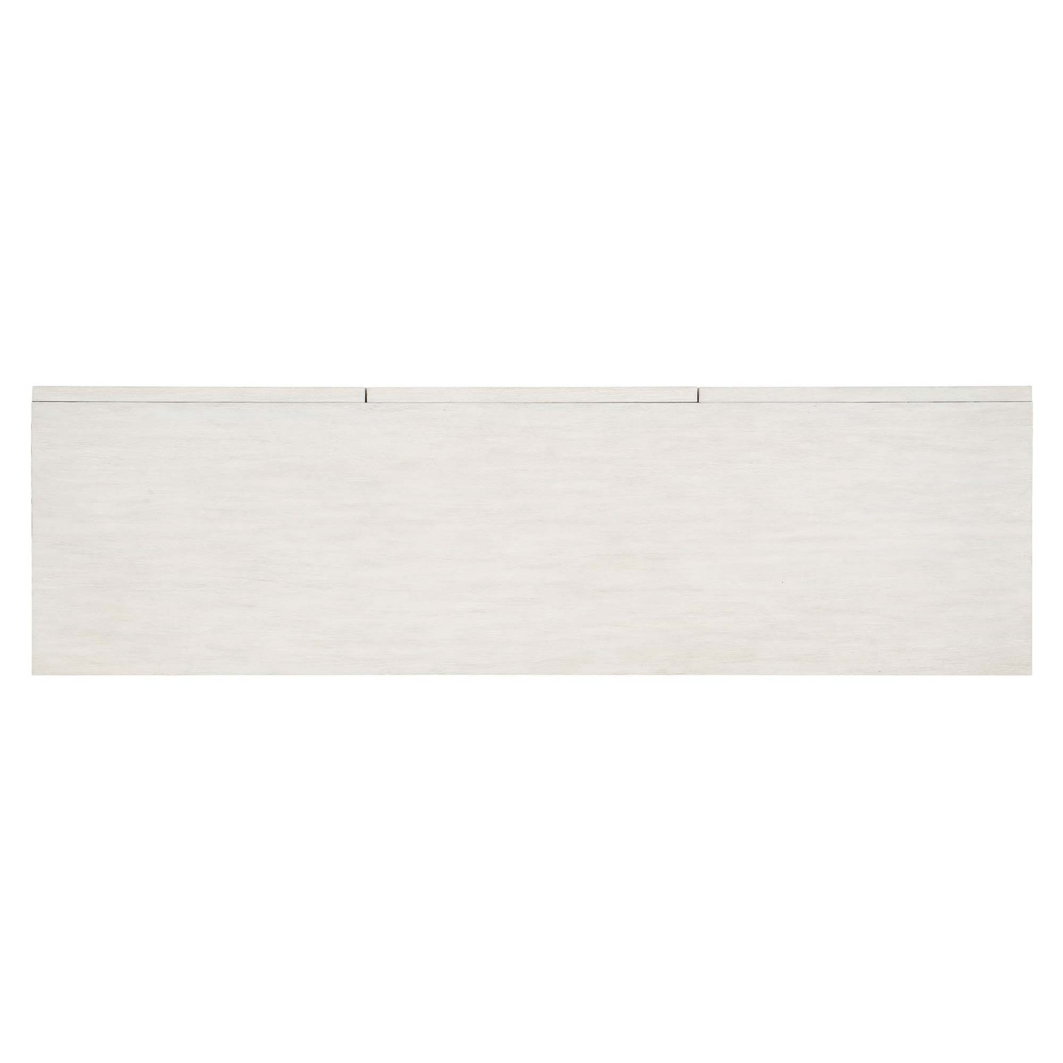 Foundations Dresser