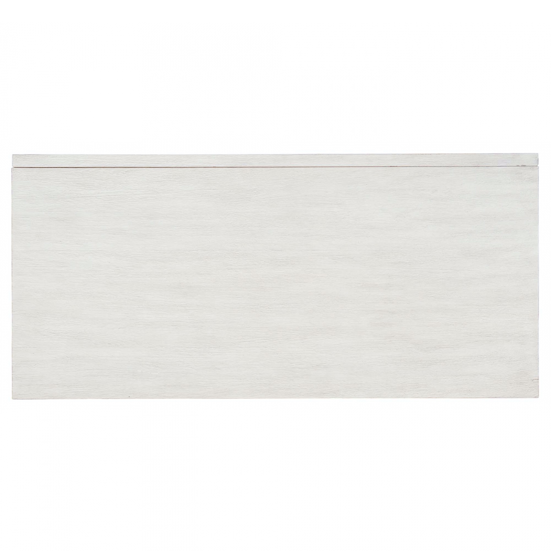 Foundations Tall Drawer Chest
