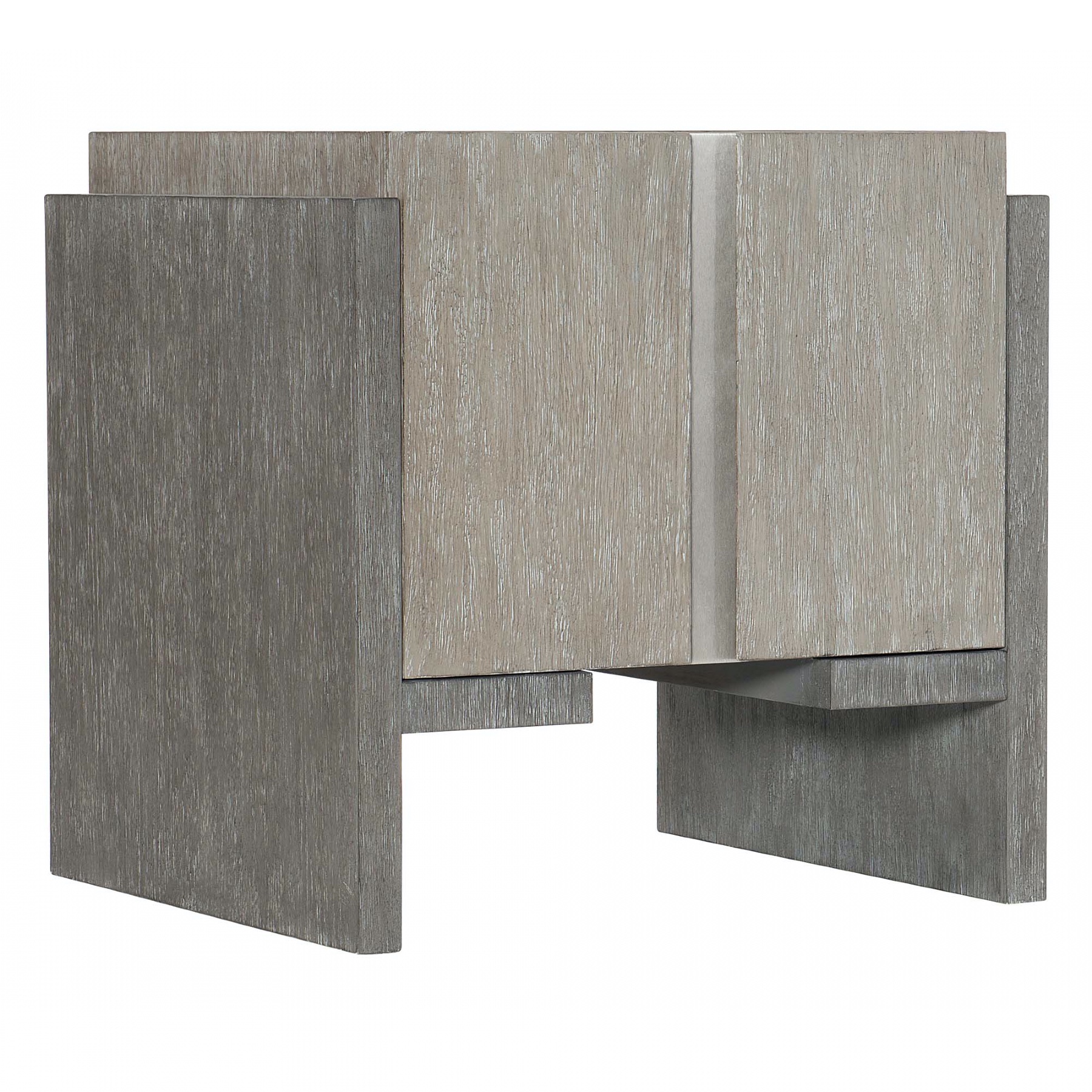 Foundations SIDE TABLES