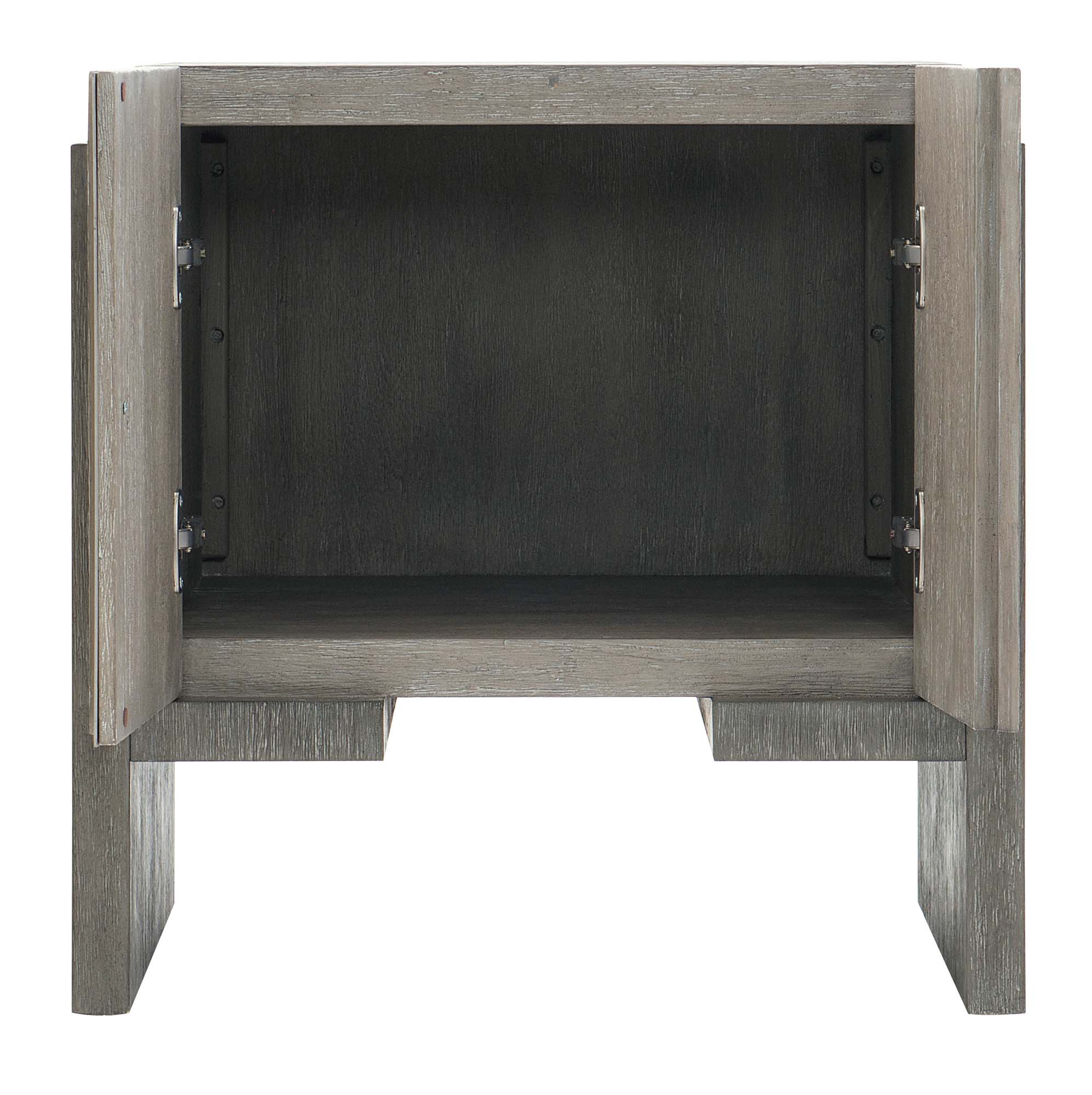 Foundations SIDE TABLES