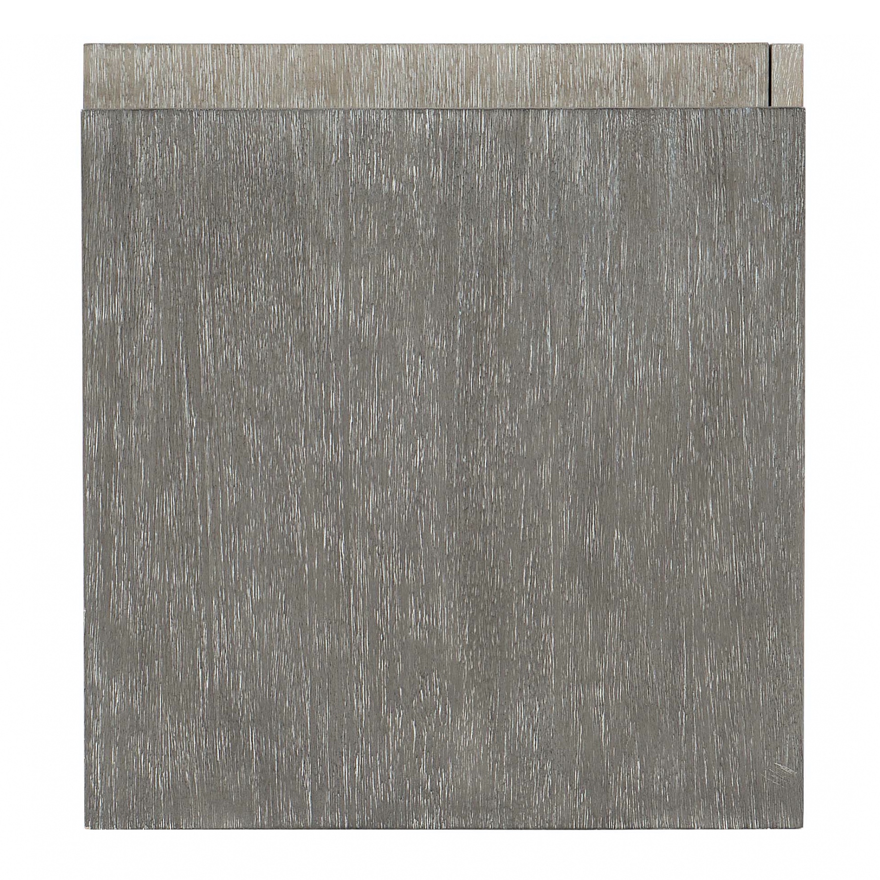Foundations SIDE TABLES