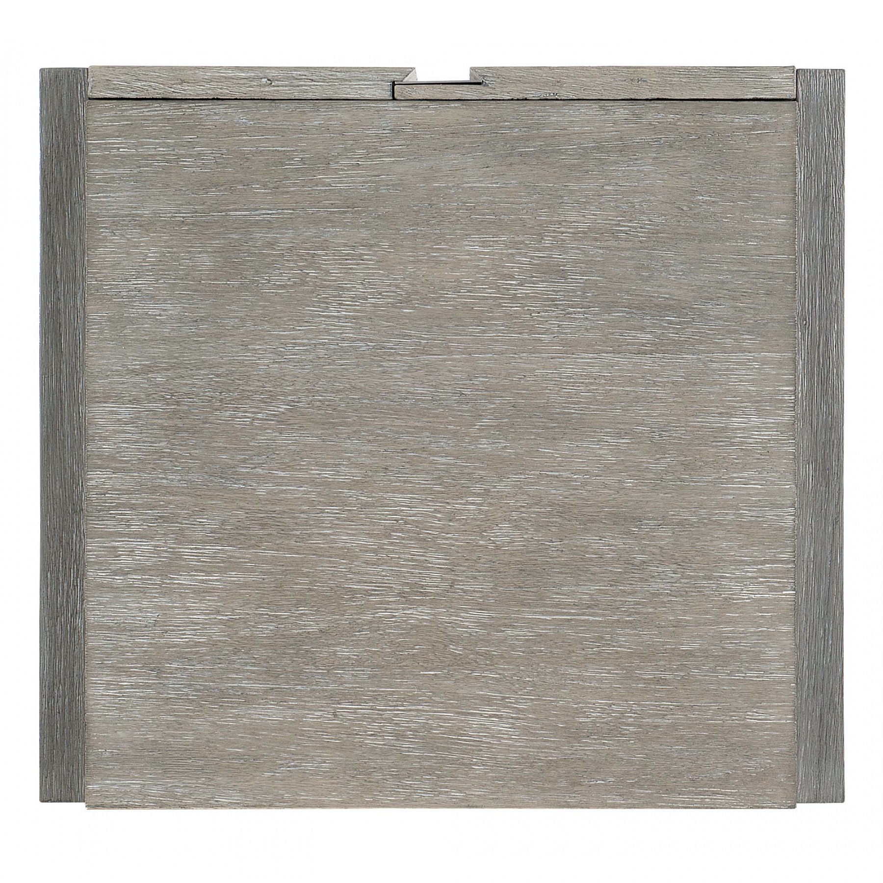 Foundations SIDE TABLES
