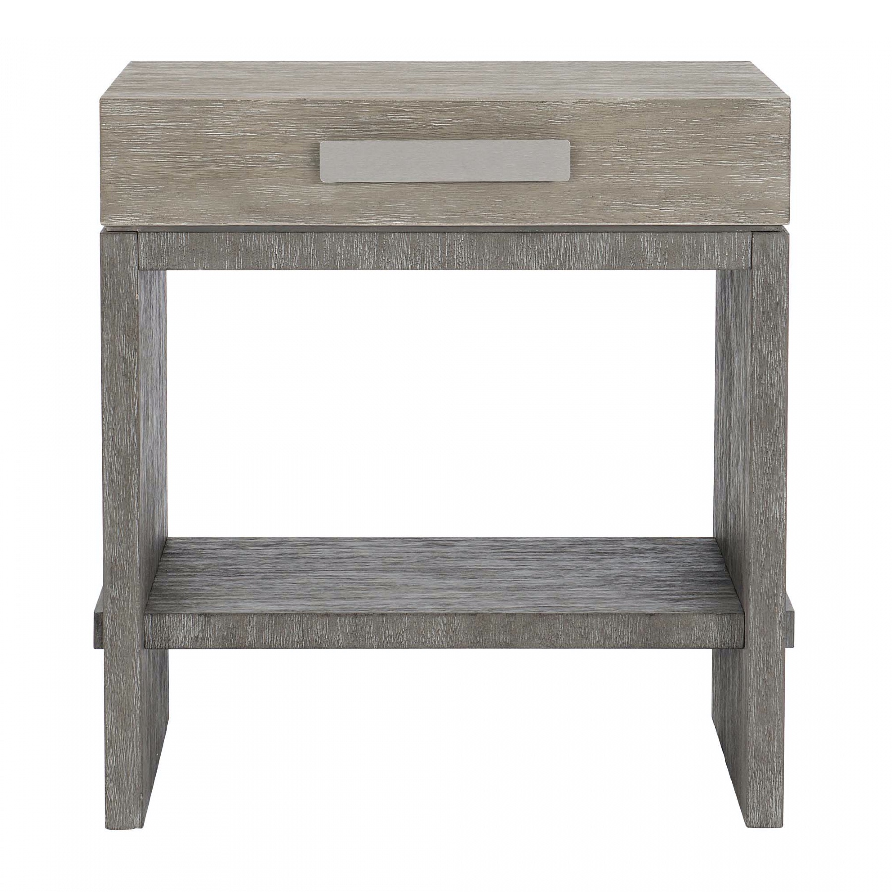 Foundations Nightstand