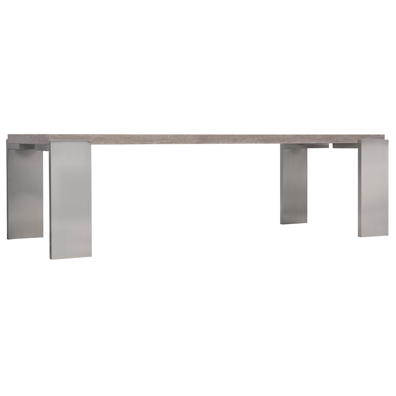 Foundations Dining Table