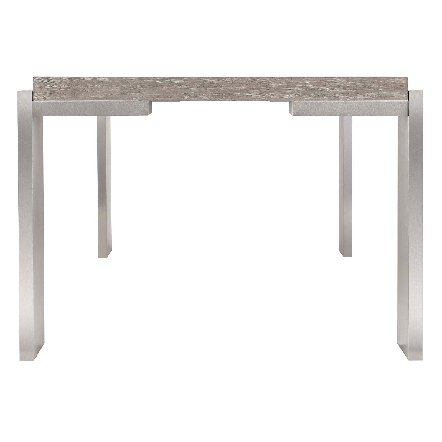 Foundations Dining Table