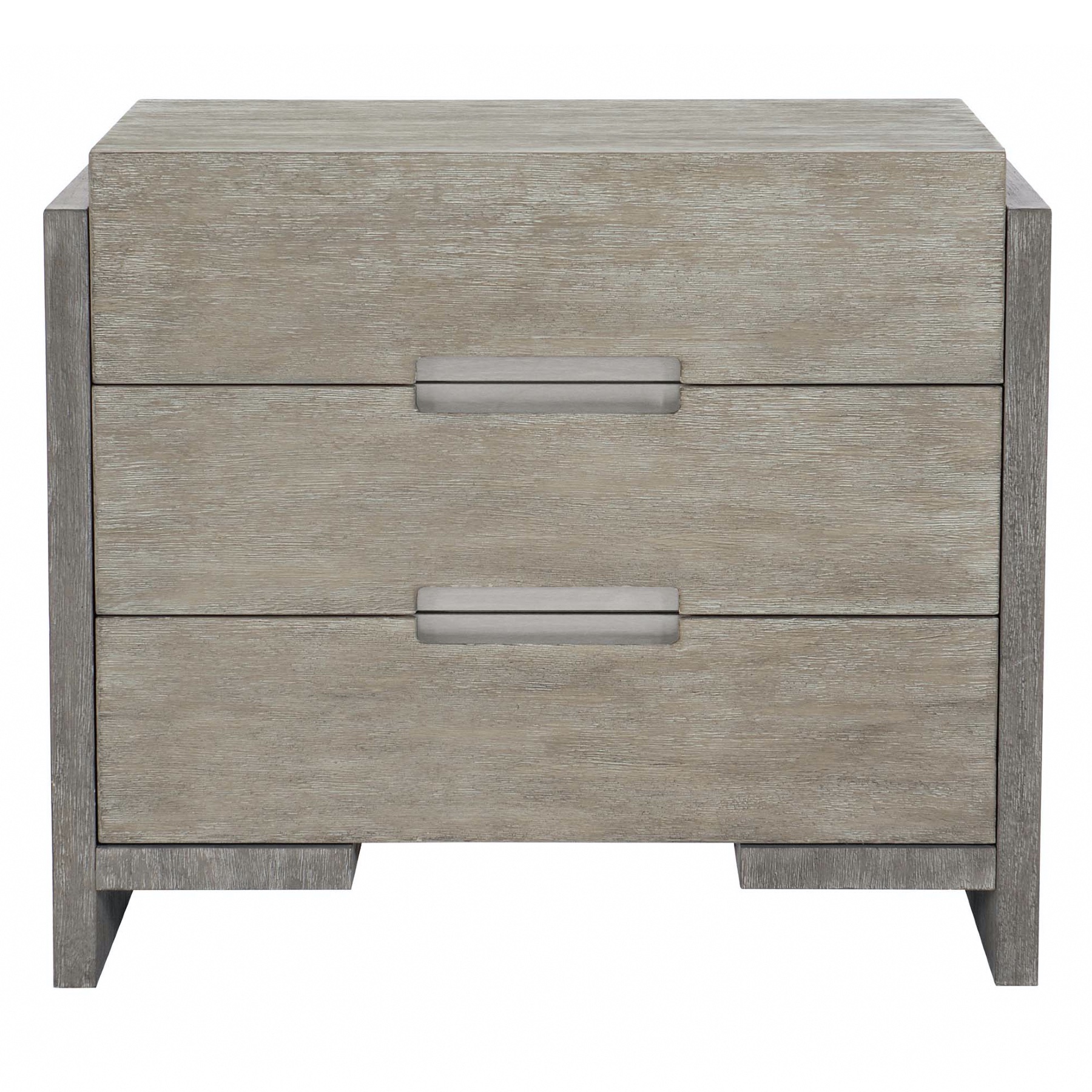 Foundations Nightstand