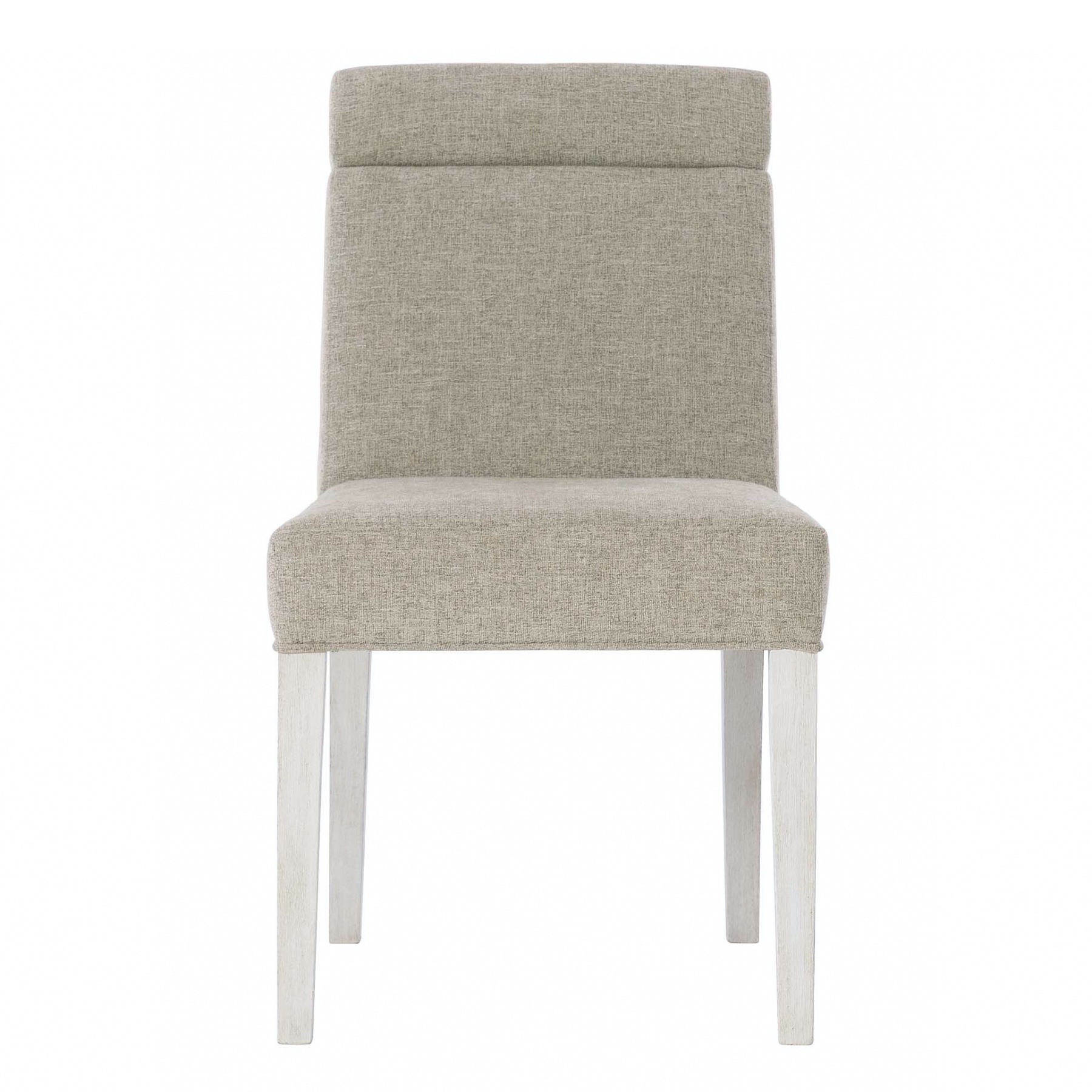 Foundations Side Chair