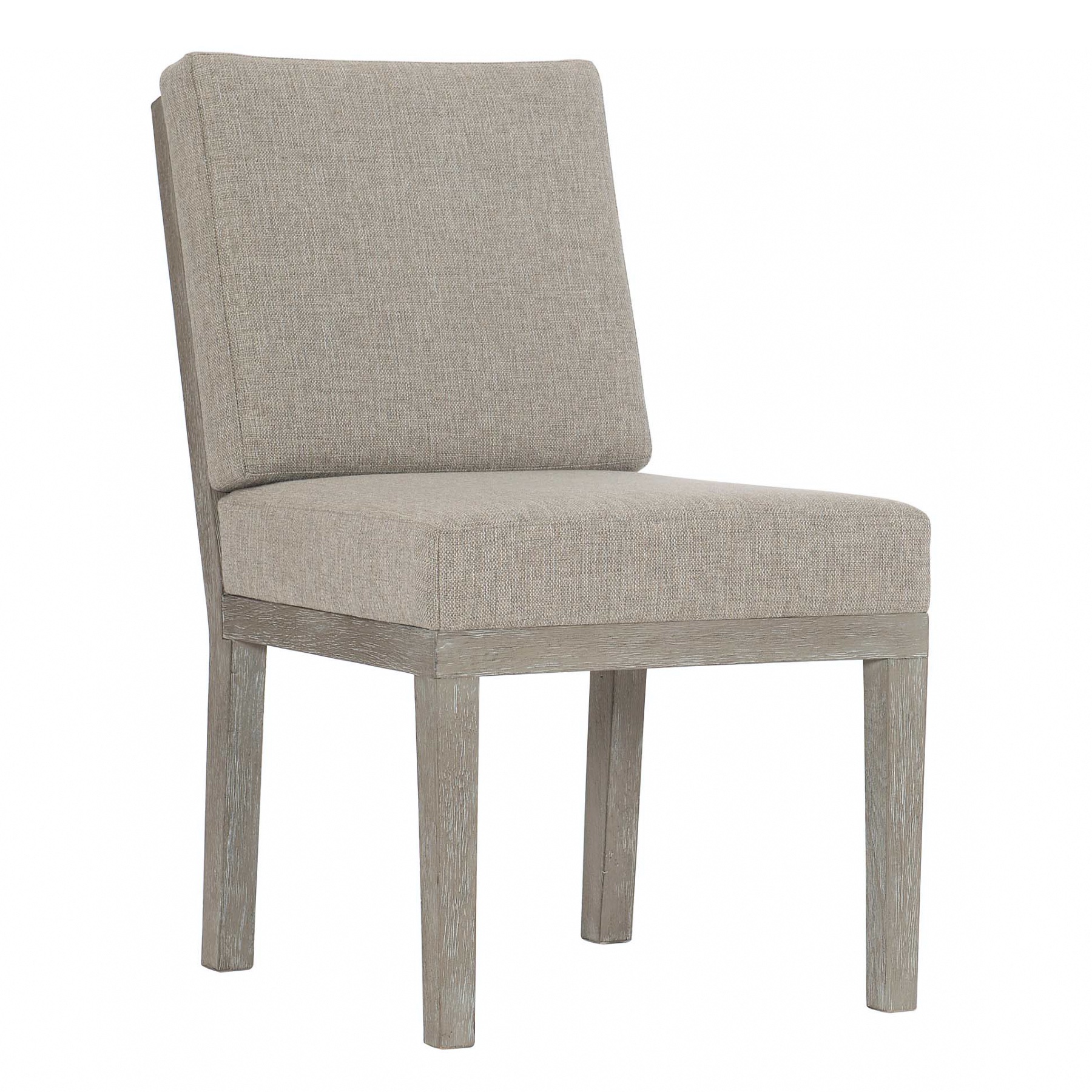 Foundations Side Chair