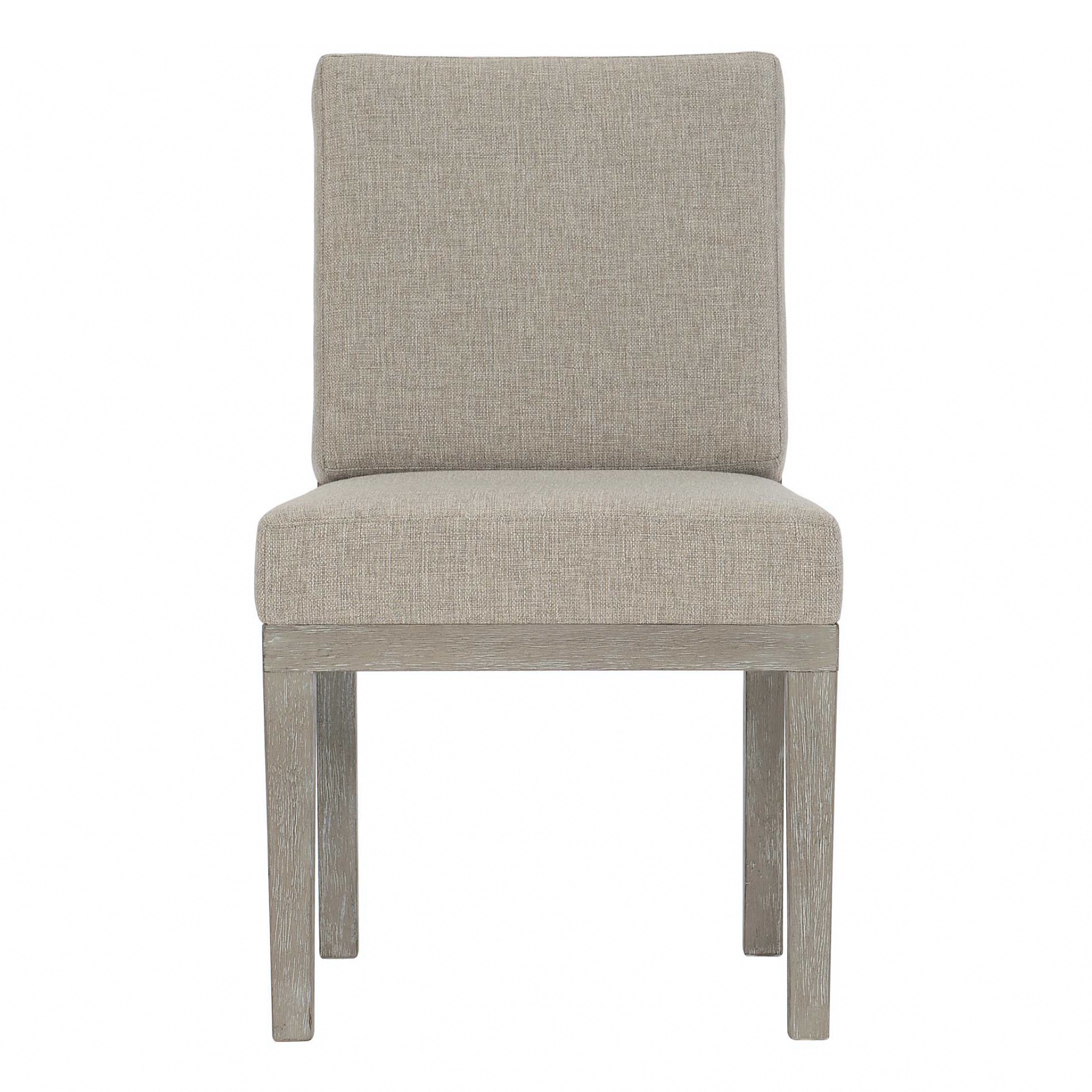 Foundations Side Chair