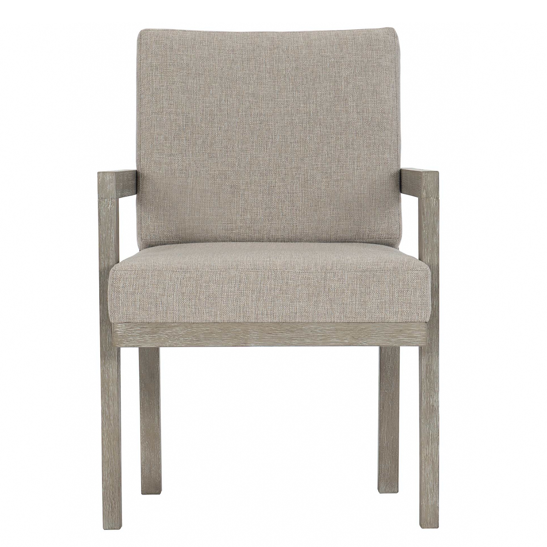 Foundations Arm Chair