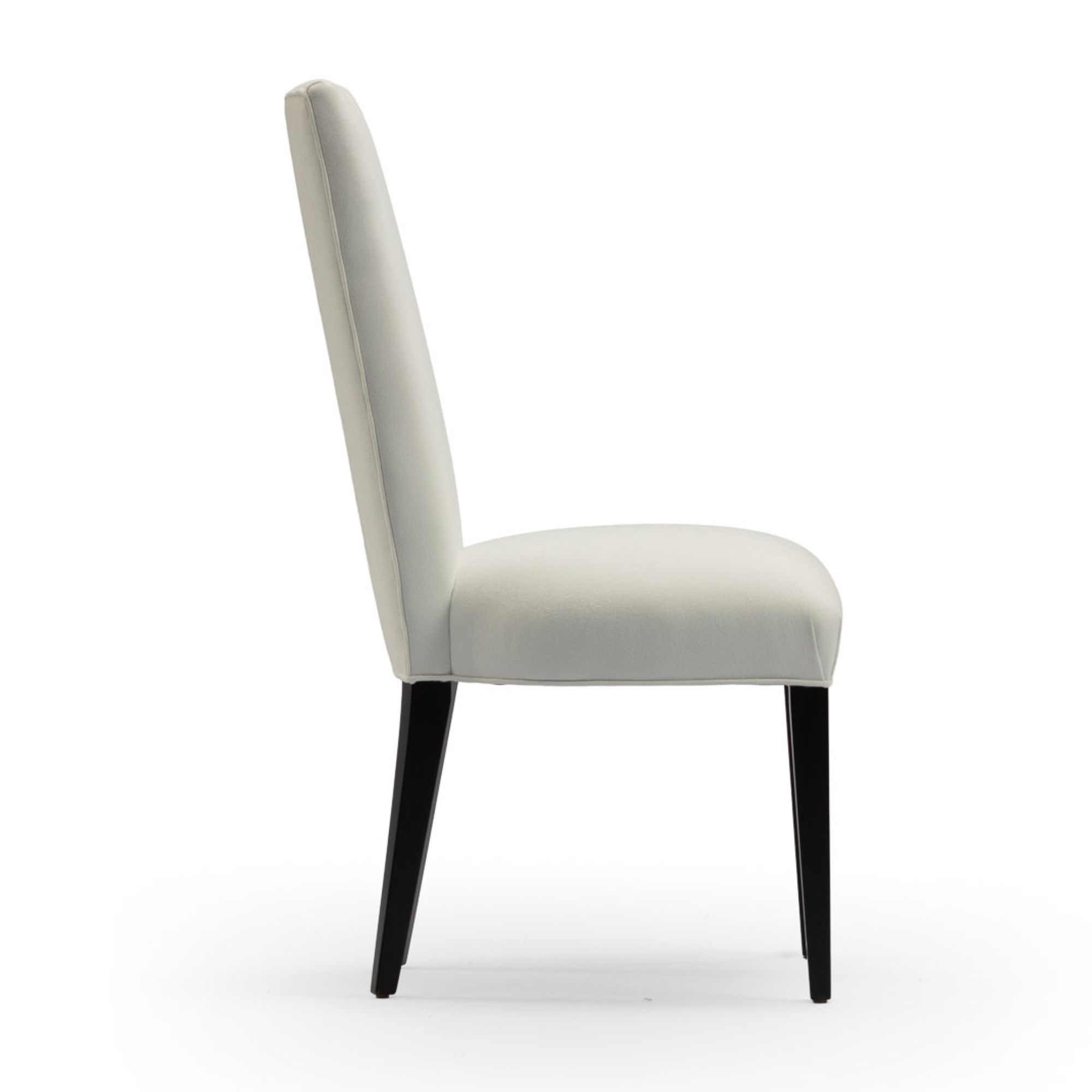 Paradiso Dining Chair