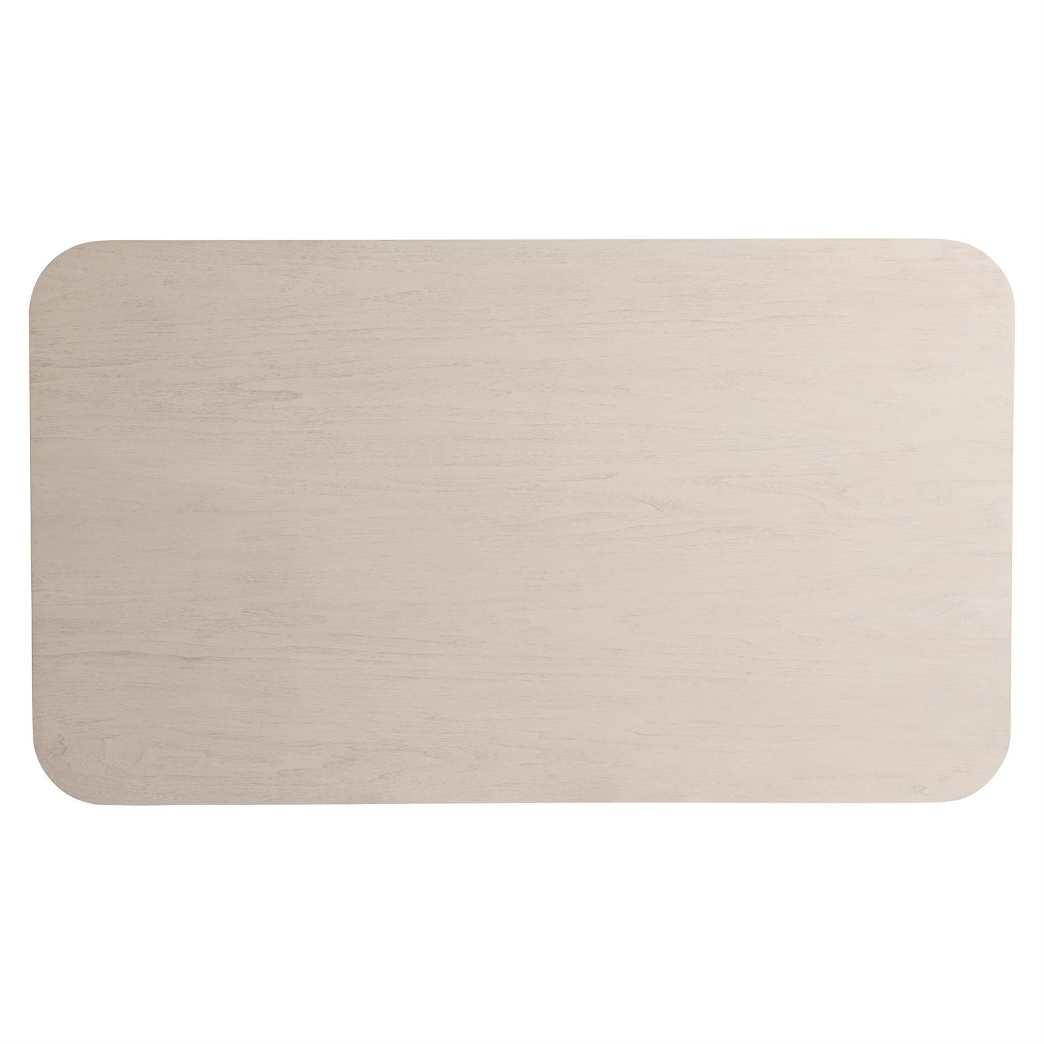 Sereno Cocktail Table