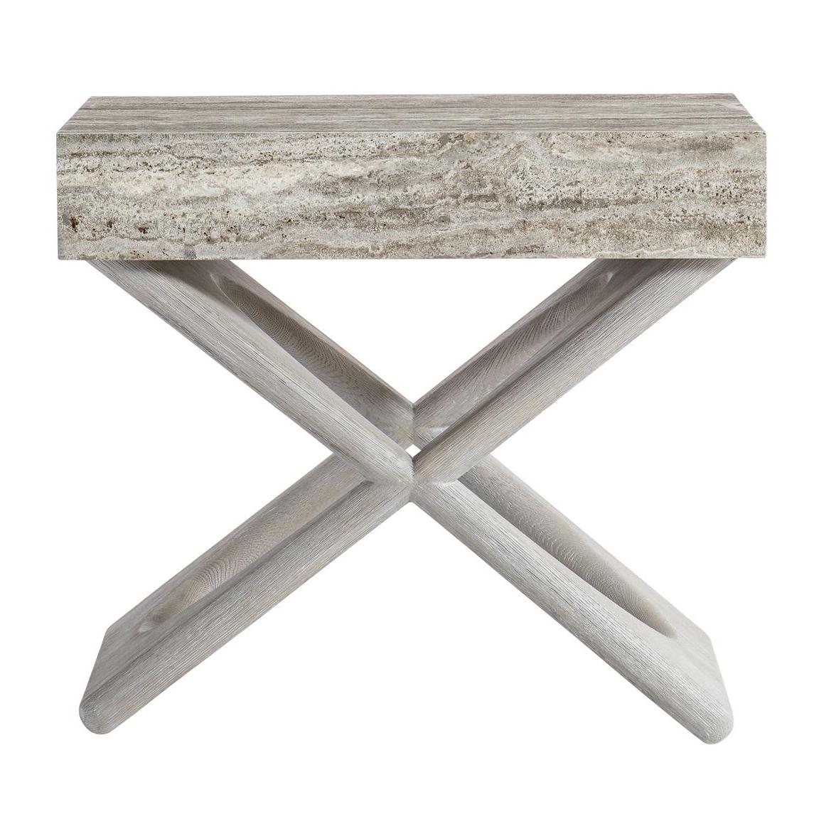 Sereno Nightstand