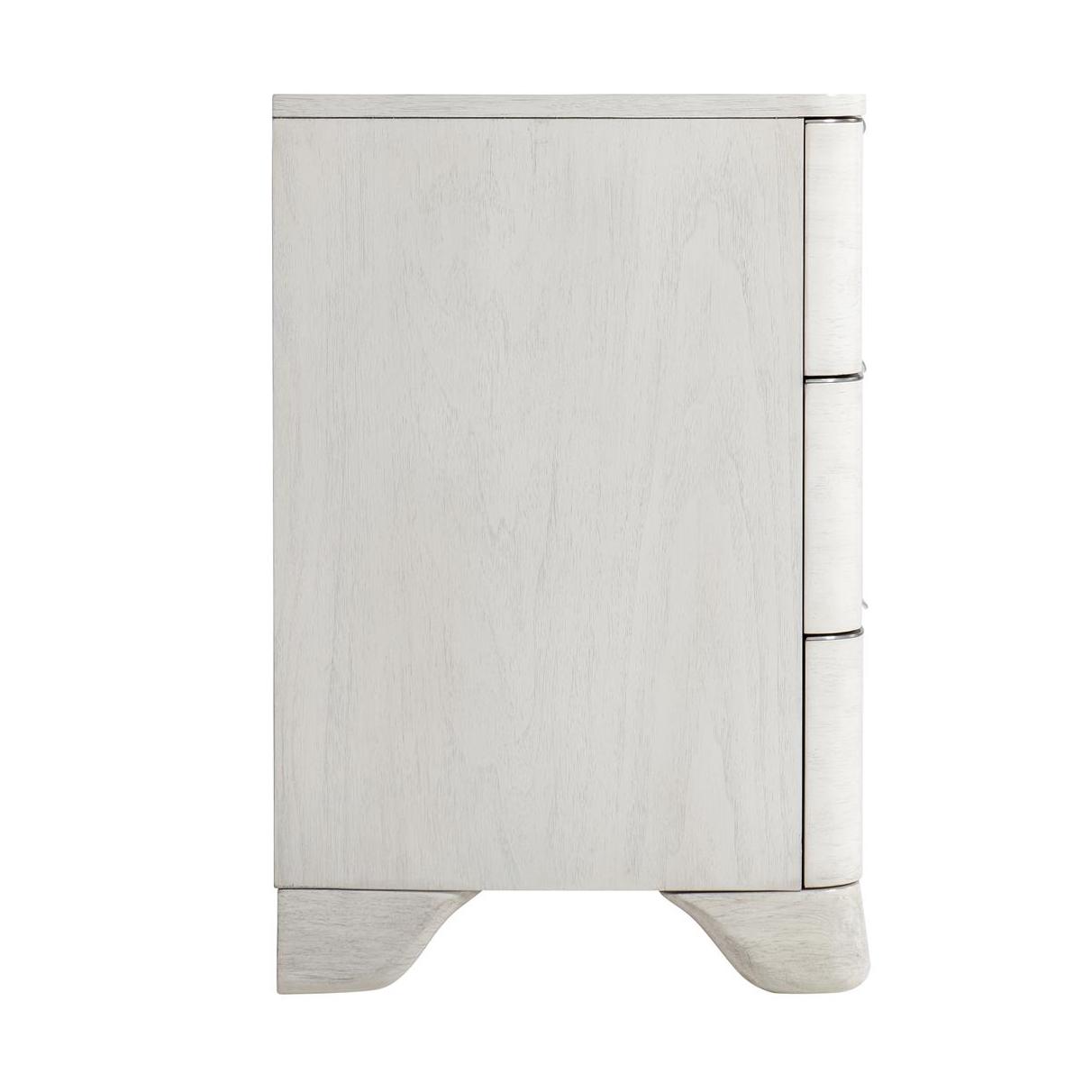 Sereno Nightstand