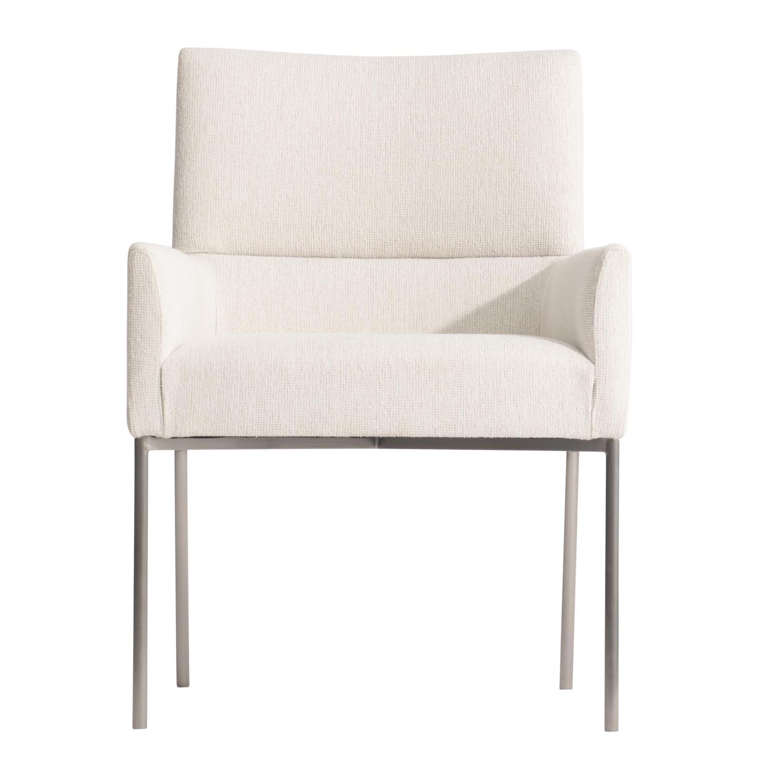 Sereno Arm Chair