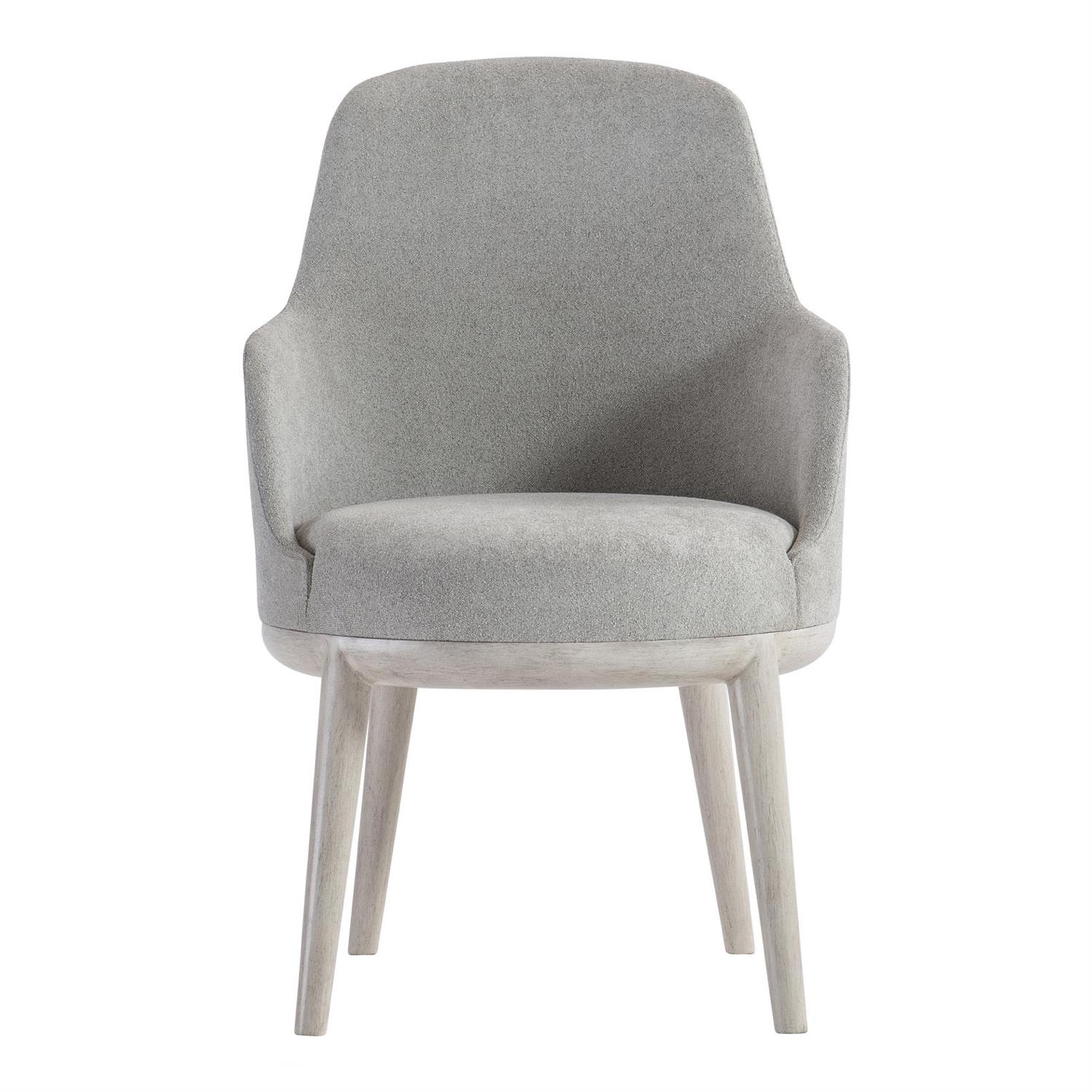 Sereno Arm Chair