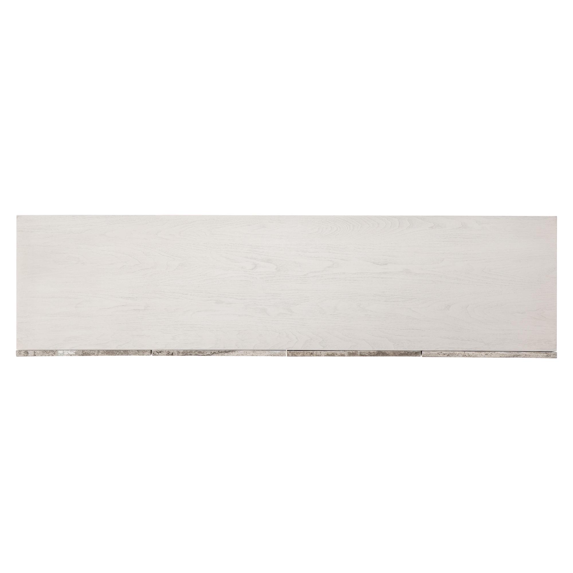 Sereno Entertainment Credenza