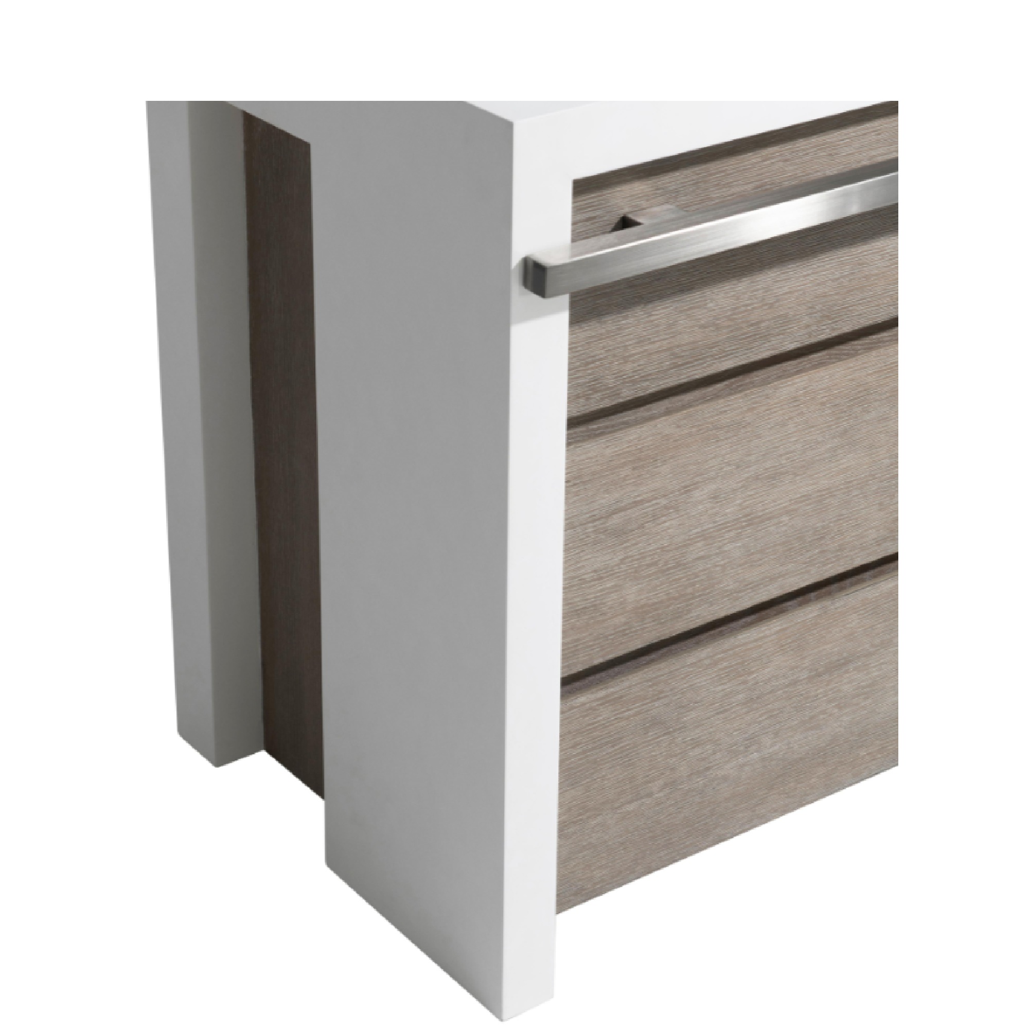 Westfall Nightstand