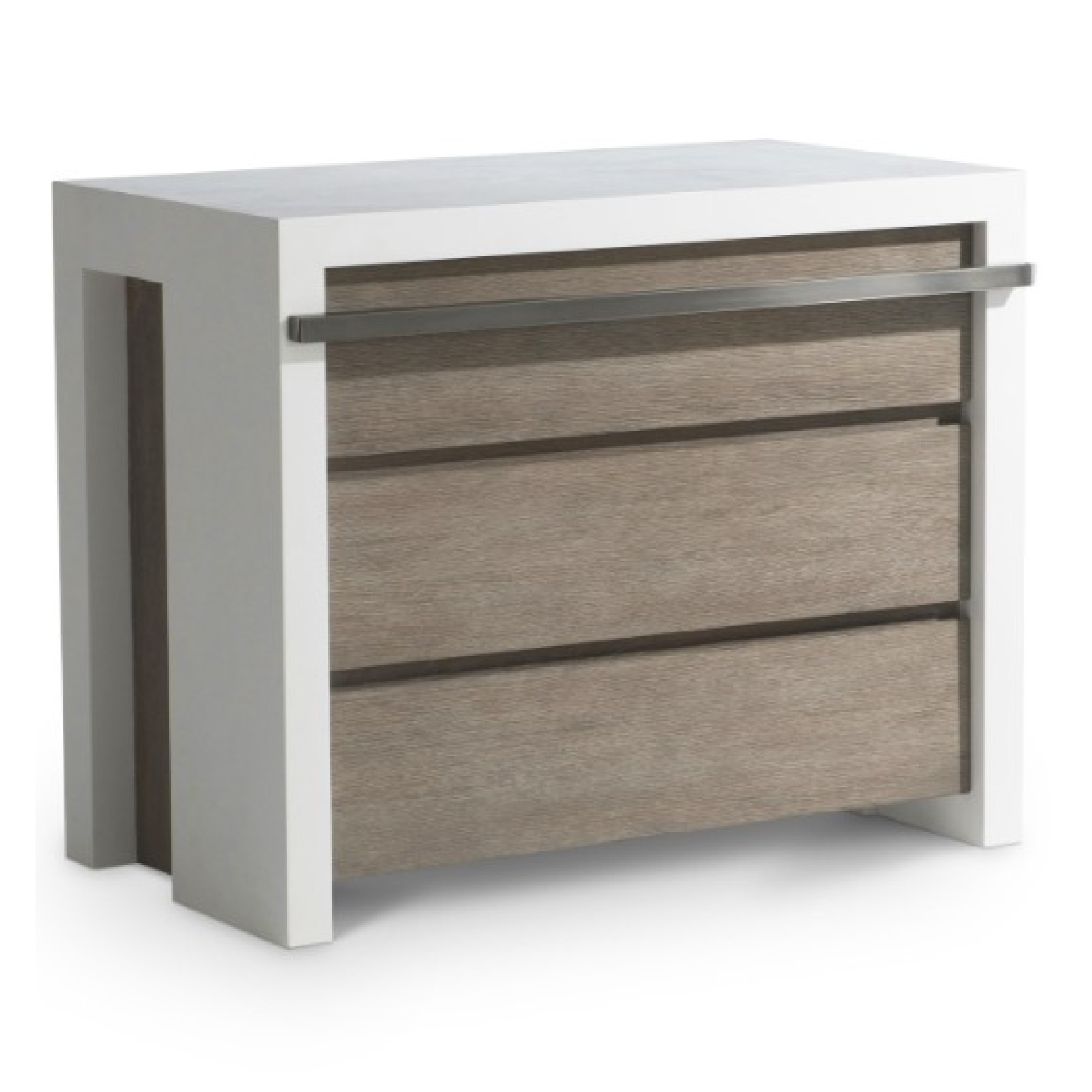 Westfall Nightstand