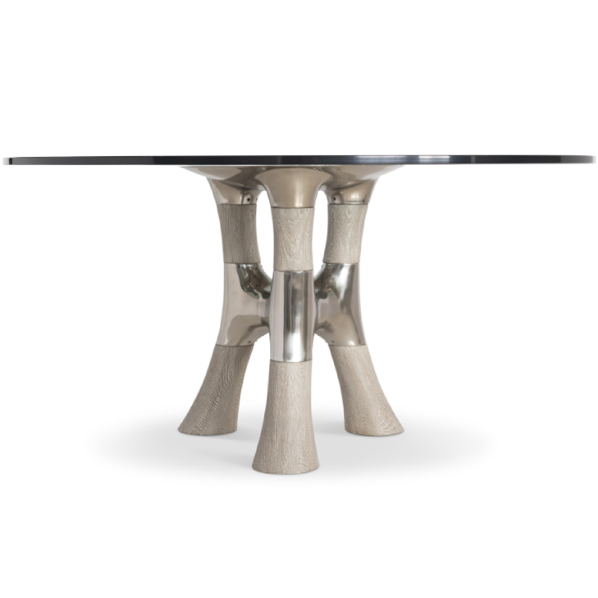 Dalton Dining Table