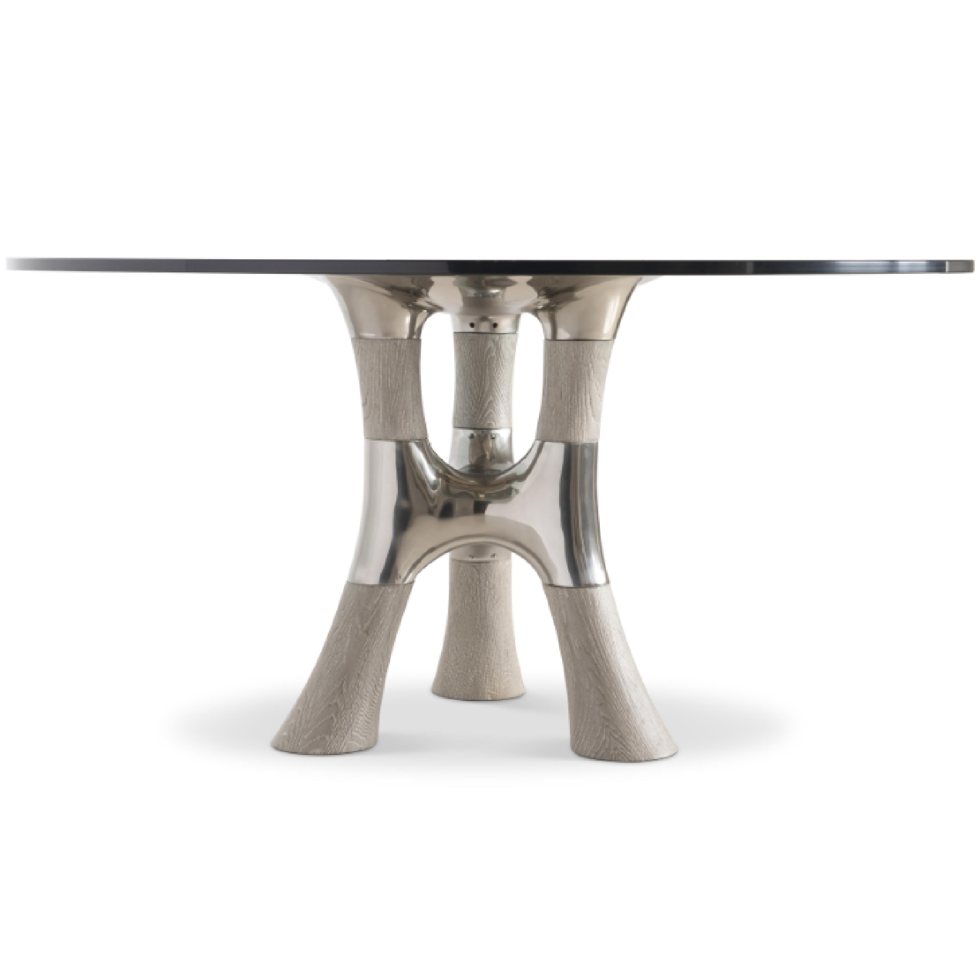 Dalton Dining Table