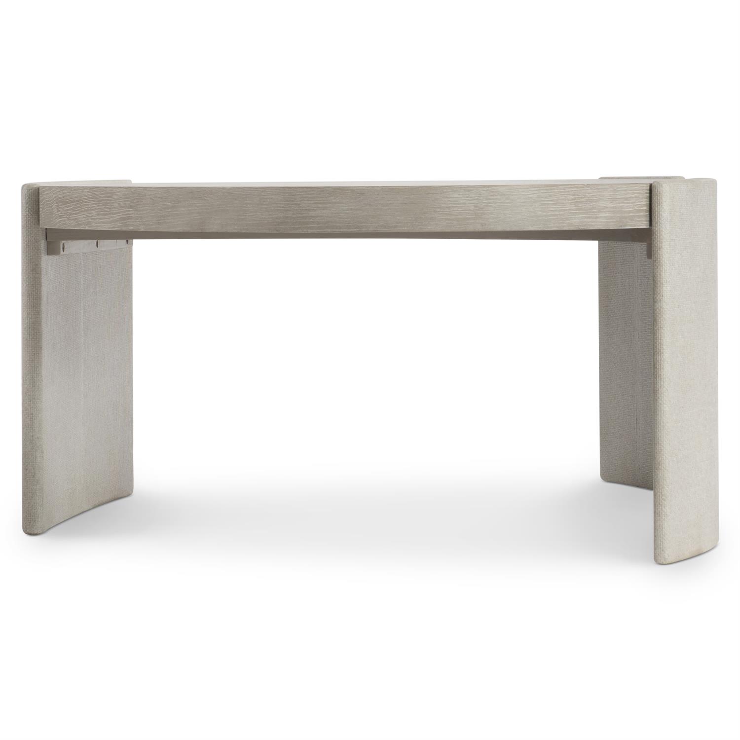 Arcadia Cocktail Table