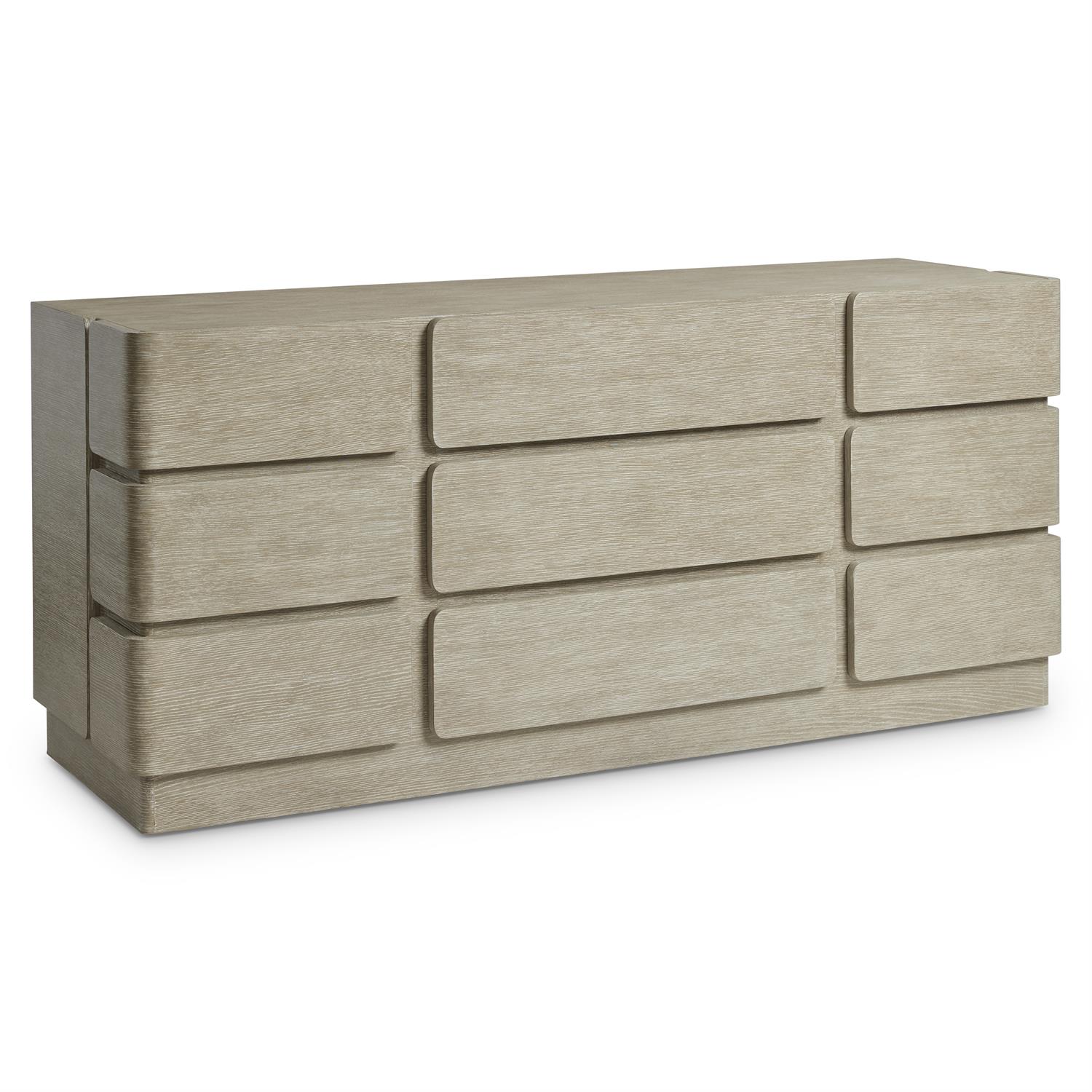 Arcadia Dresser