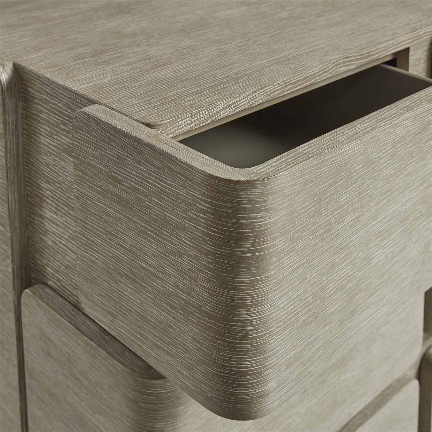 Arcadia Dresser