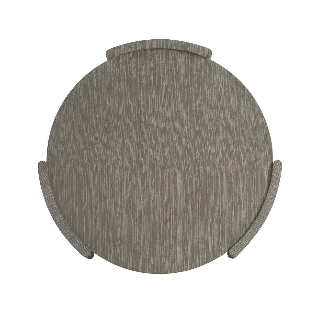 Arcadia SIDE TABLES