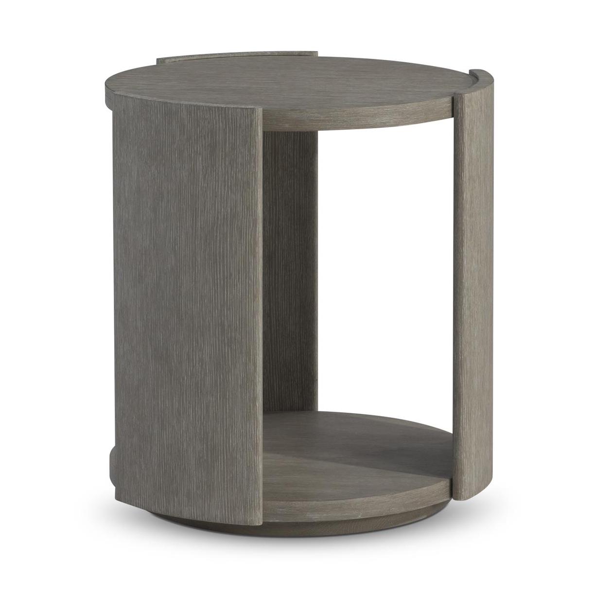 Arcadia SIDE TABLES