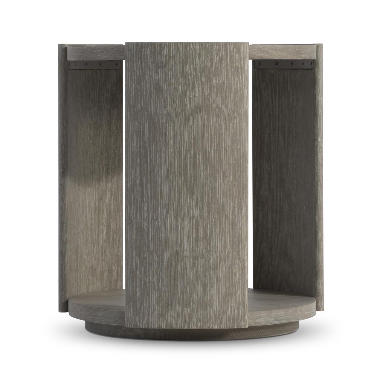 Arcadia SIDE TABLES