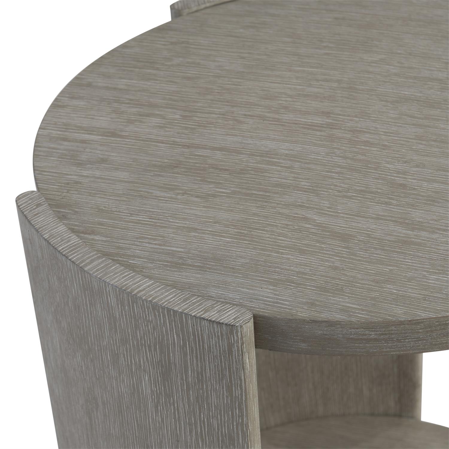 Arcadia SIDE TABLES