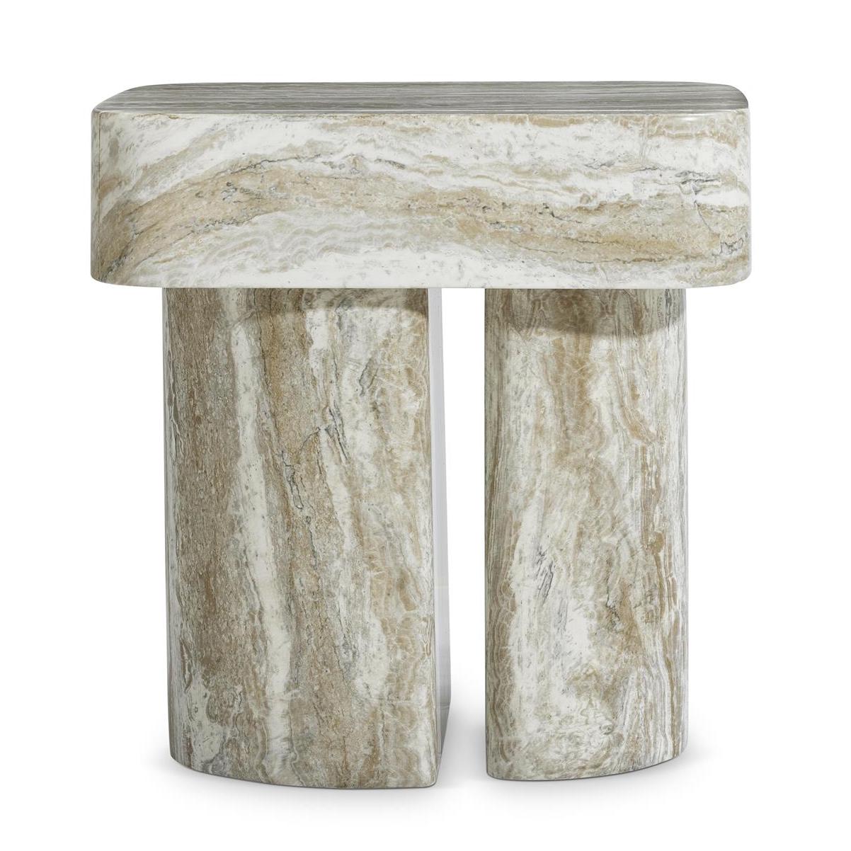 Arcadia Nightstand