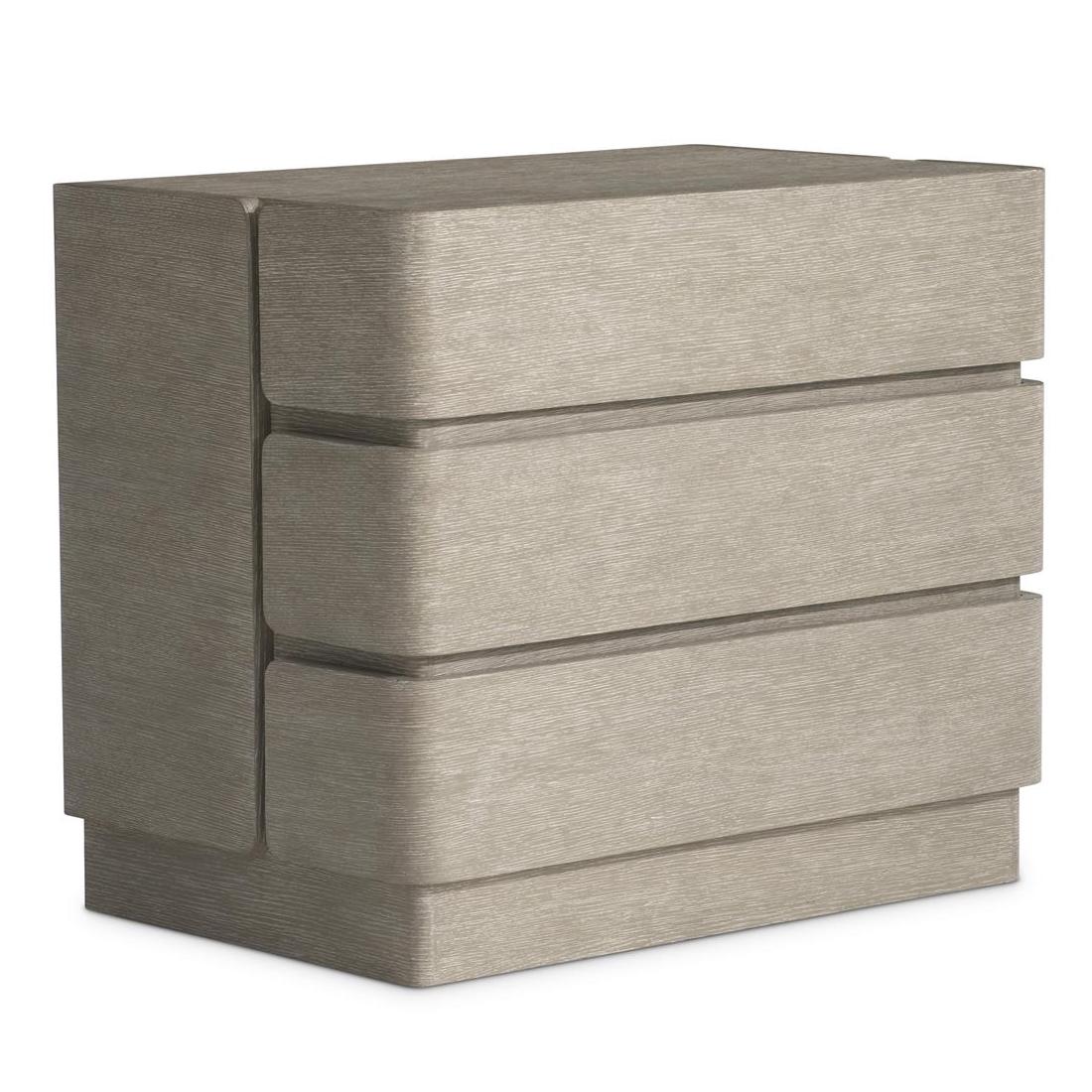 Arcadia Nightstand