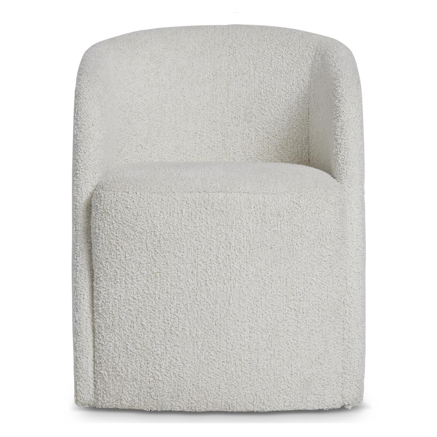 Arcadia Arm Chair
