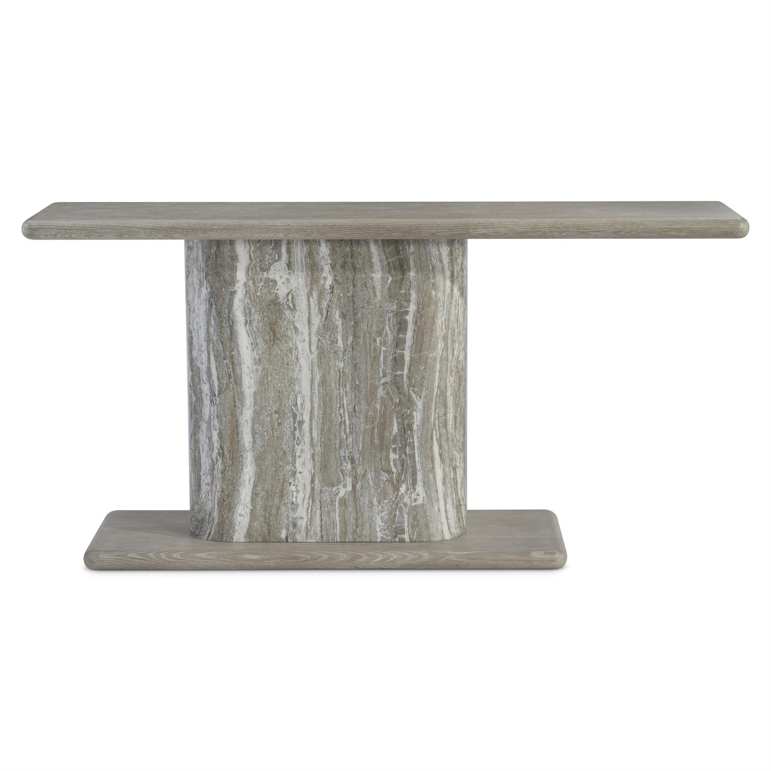 Arcadia Console Table