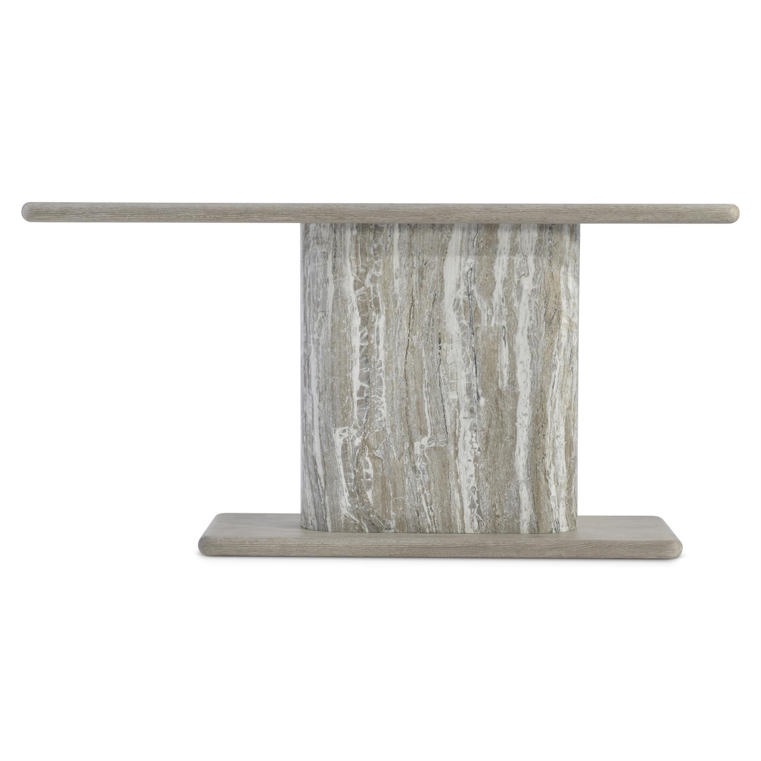 Arcadia Console Table