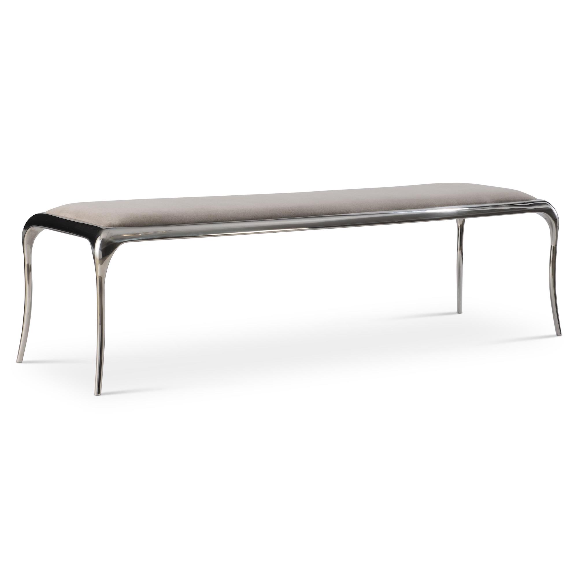 Furness Bench