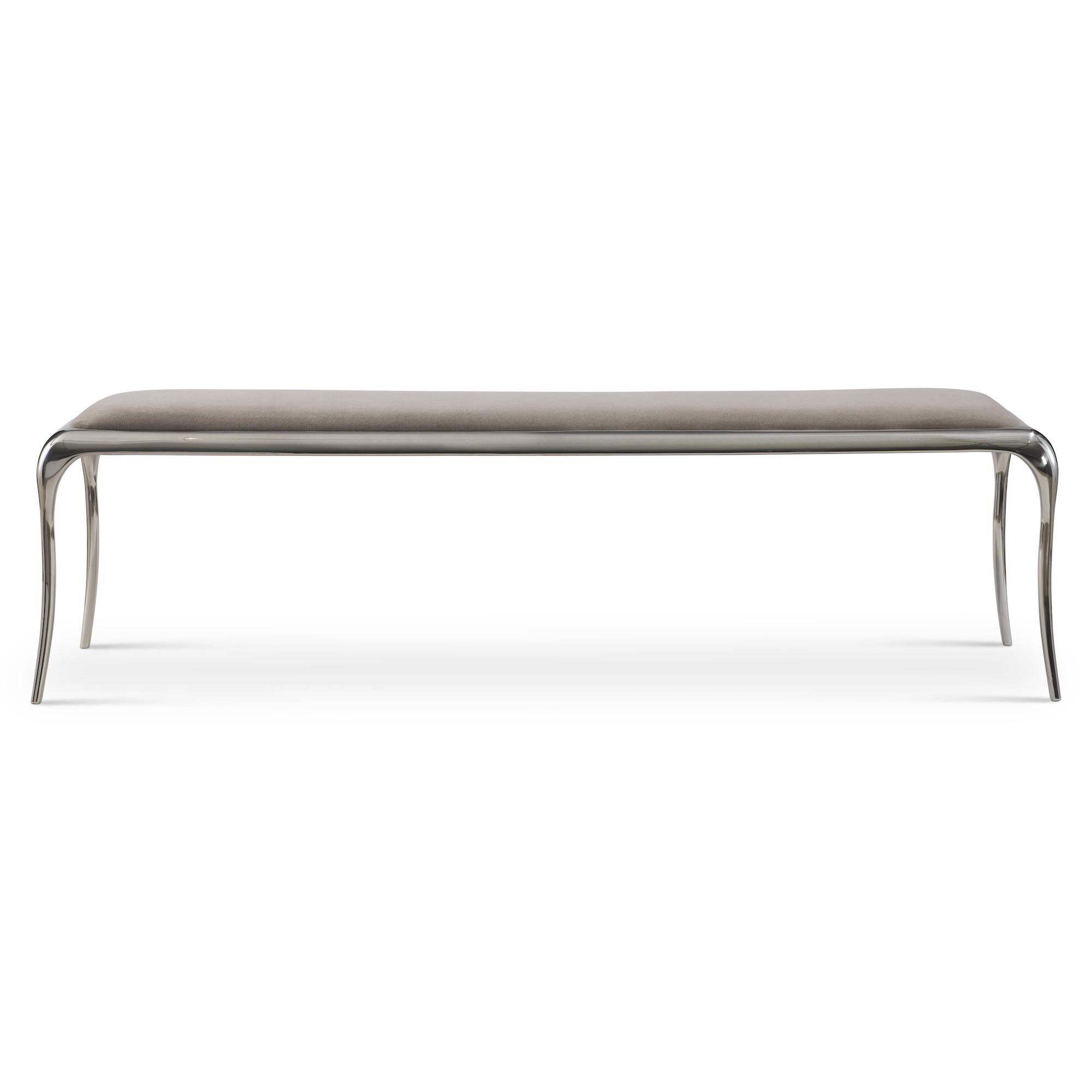 Furness Bench
