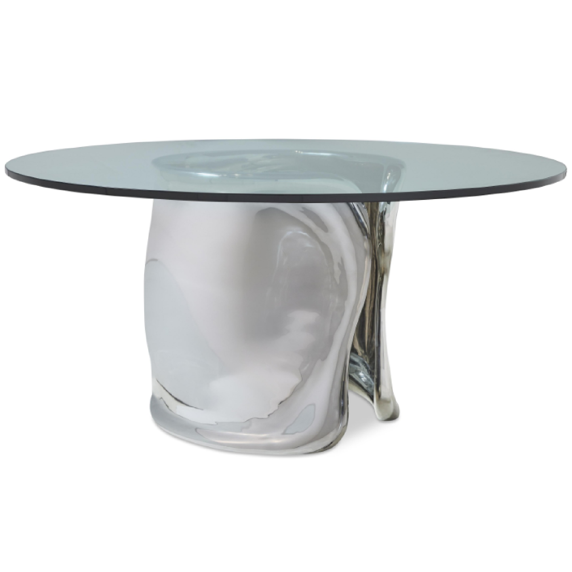 Agnès Dining Table